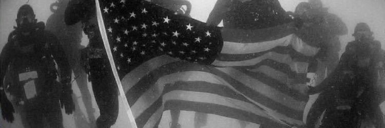 deebrag77's profile banner image