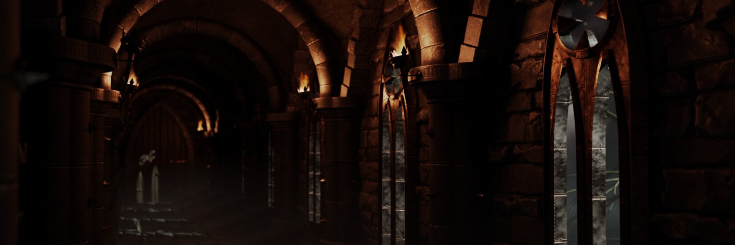 Tort0l0's profile banner image