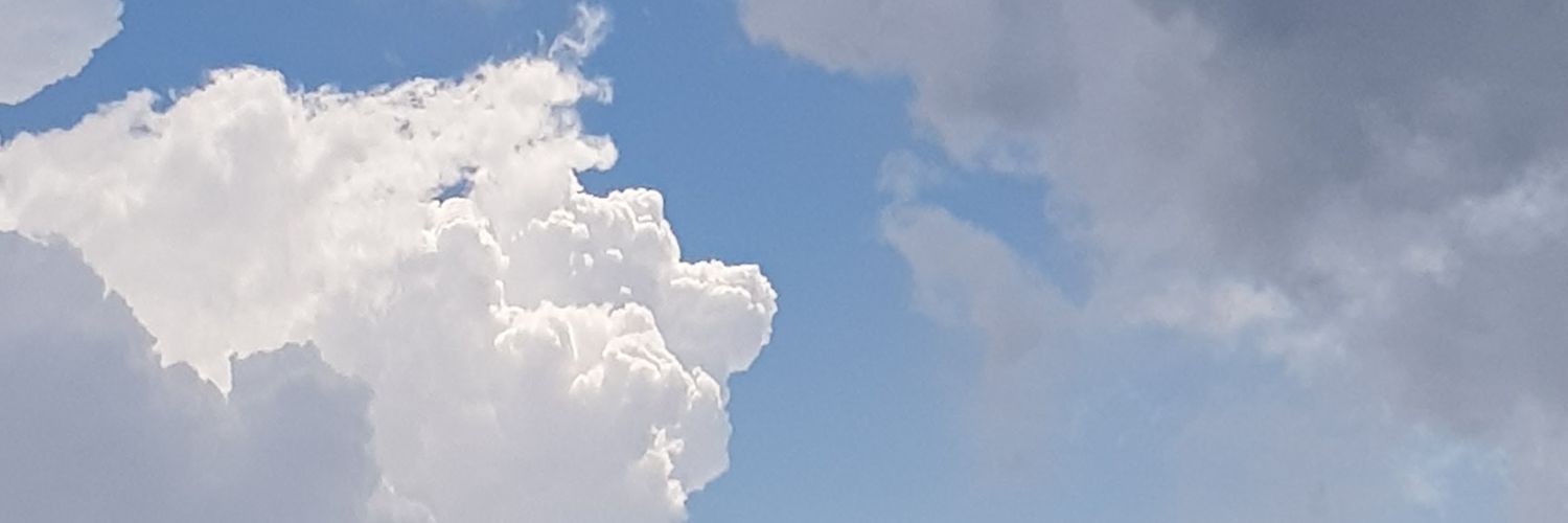 davidacato's profile banner image