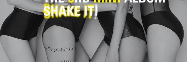 borabiased's profile banner image