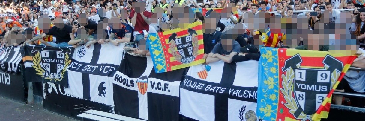 rober_ybv83's profile banner image