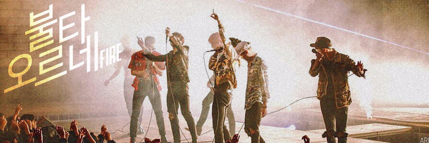BTS_Jimin_BoTH's profile banner image