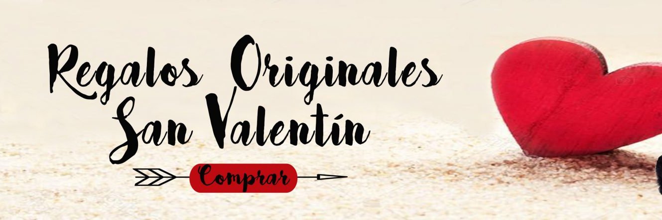 ilusiones1988's profile banner image