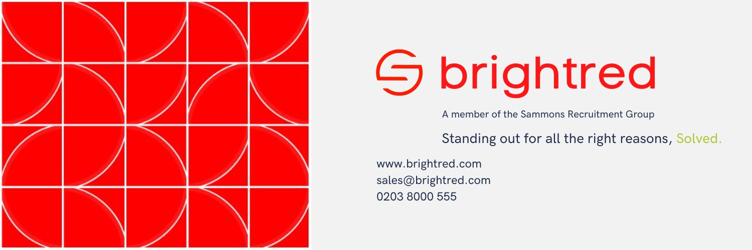Brightred_Rec's profile banner image
