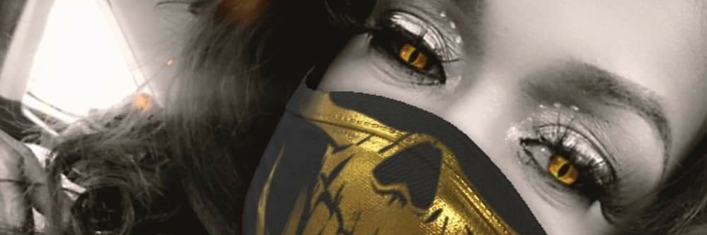 PrincessLowe6's profile banner image
