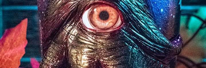 ehhstephs's profile banner image