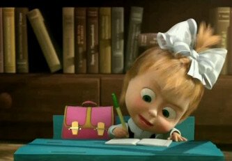 Yocee_lynn's profile banner image