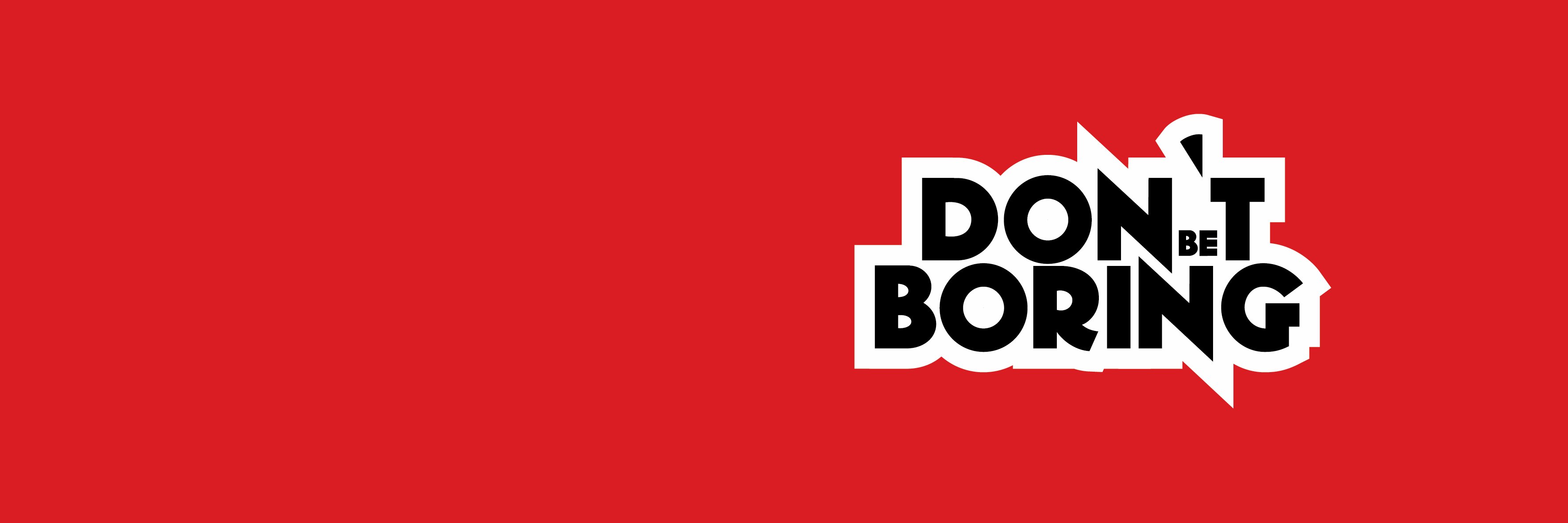 AurazDesign's profile banner image