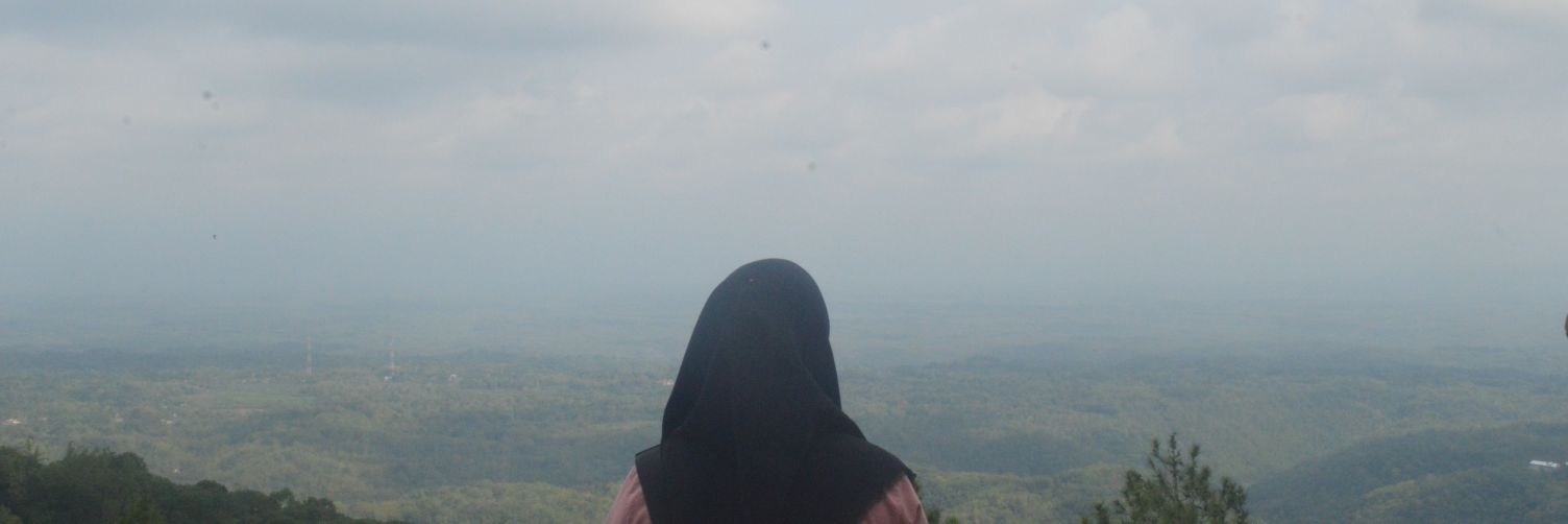 raaaaaaaaaira's profile banner image