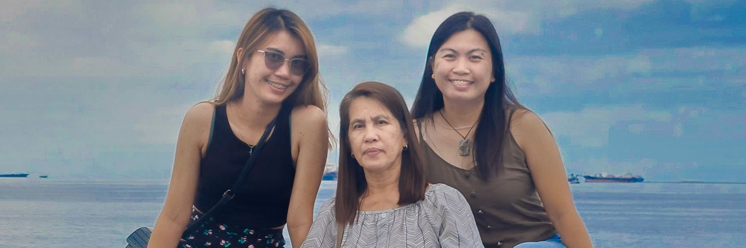 el_ilagan's profile banner image