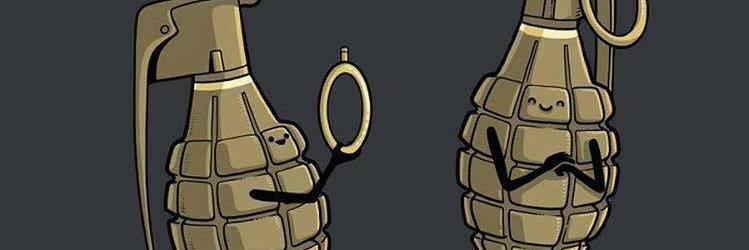 Yazzet's profile banner image