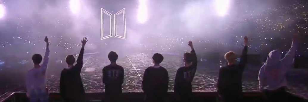 vantepetals's profile banner image