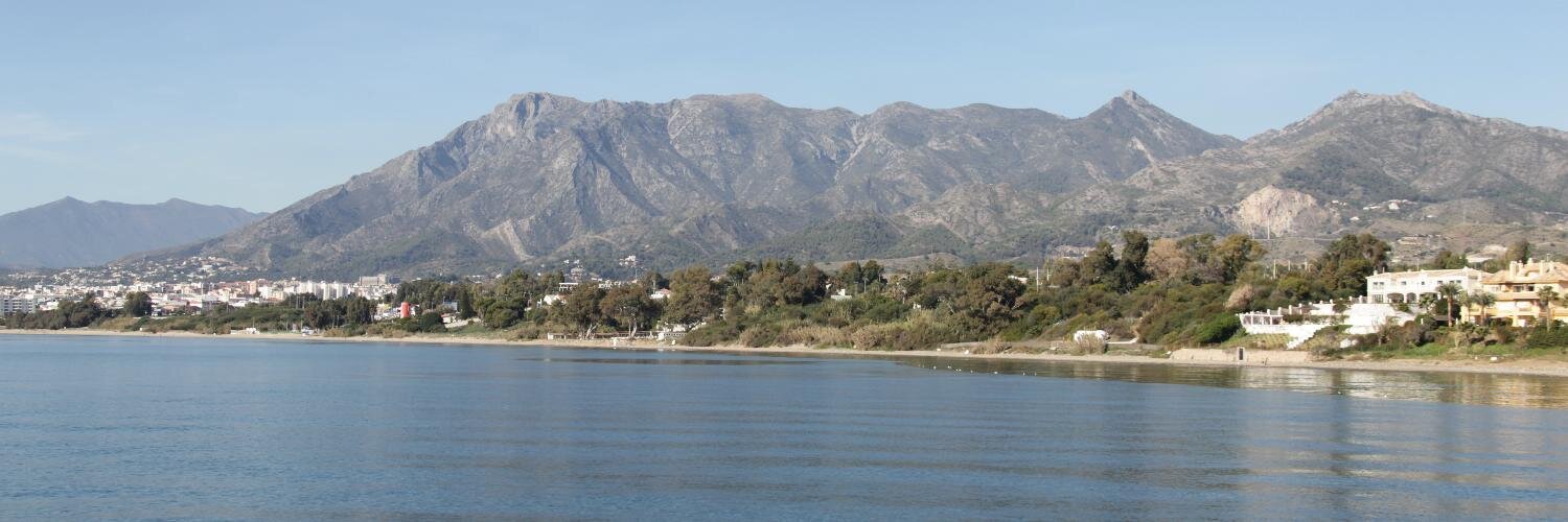 ResidenciaEstat's profile banner image