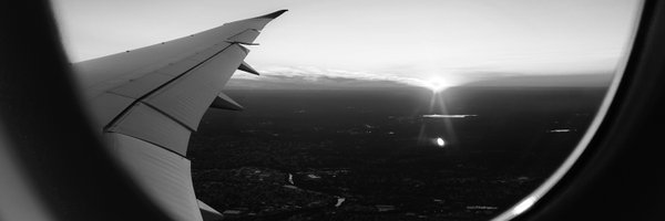 royaljetgroup Profile Banner