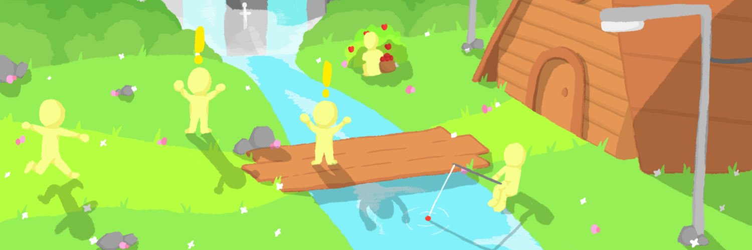 Onesh World 🌏✨ banner