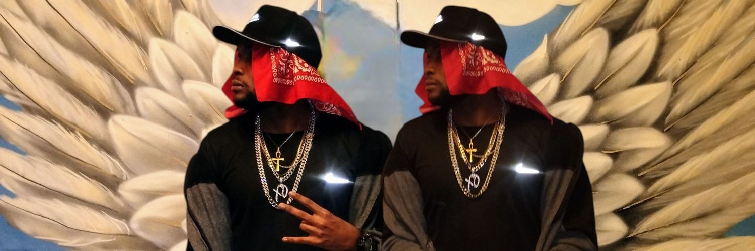 RapEstudante's profile banner image