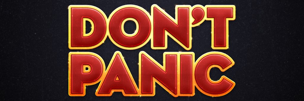 clarknbanach's profile banner image