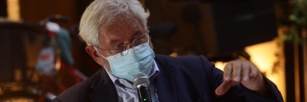 PPBaretta Profile Banner