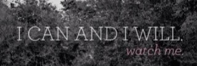 charlotteputs's profile banner image