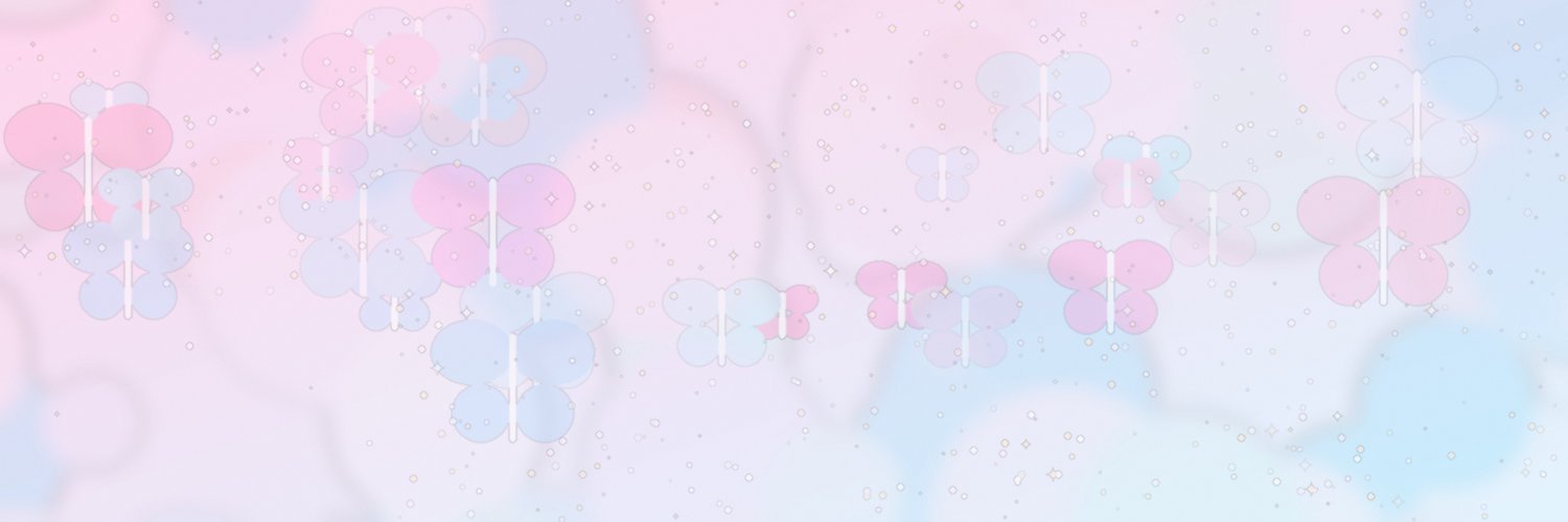 zoeyy 🏳️‍⚧️ banner