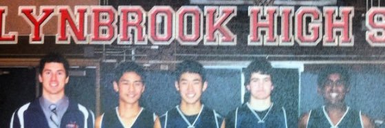 Richard Appler banner