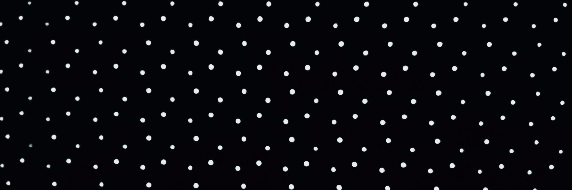 stuven_net's profile banner image