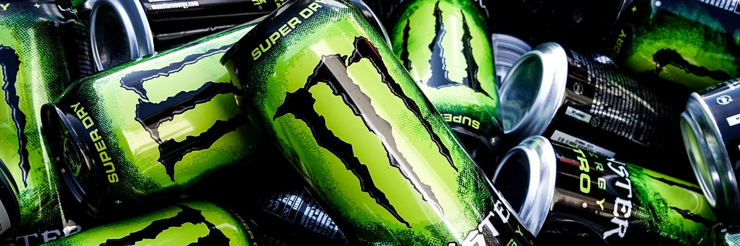 MonsterEnergy France banner