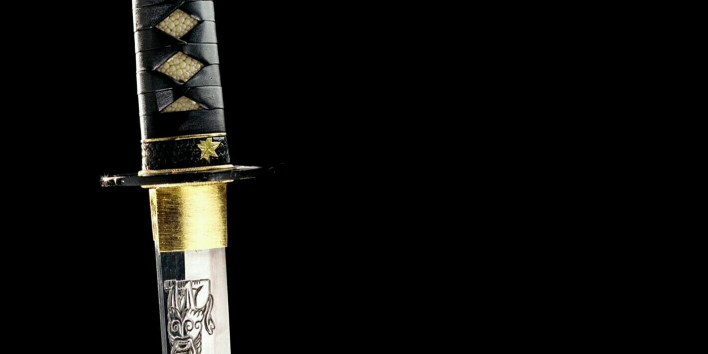 yazeed338's profile banner image