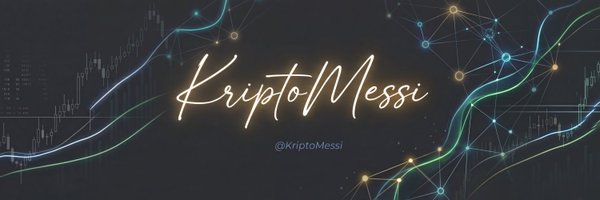 Kripto "Precise Market Insights." banner