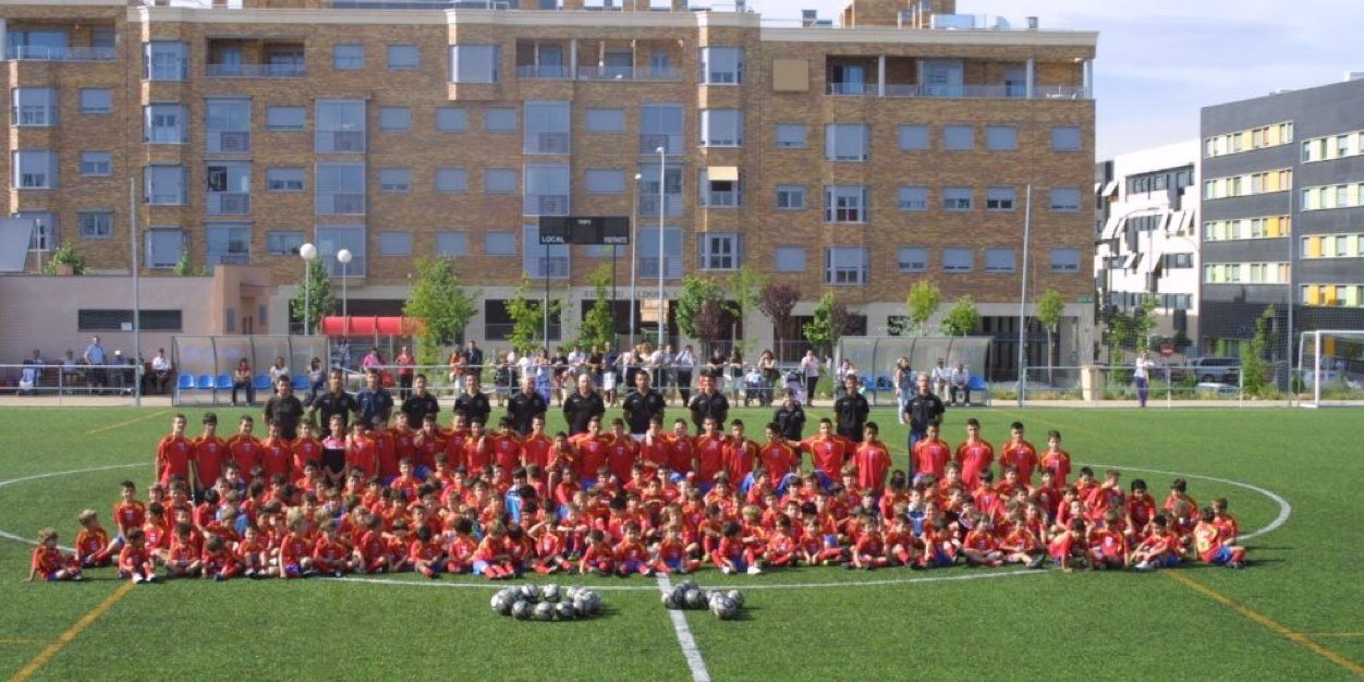 joseanto04's profile banner image