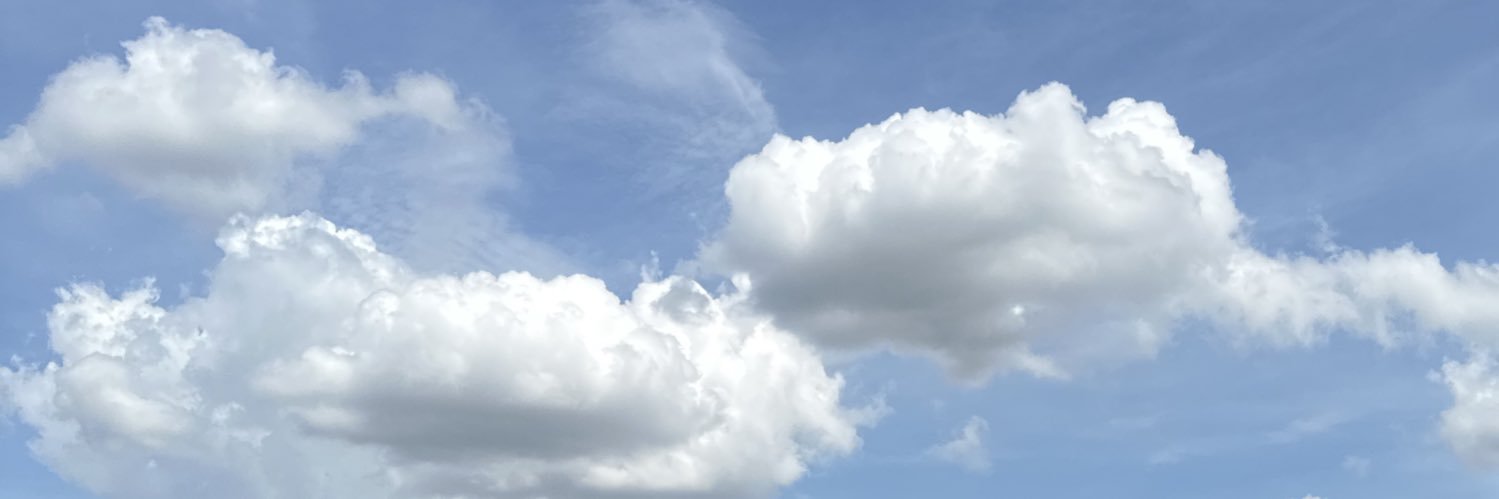 เบเคิ่น banner