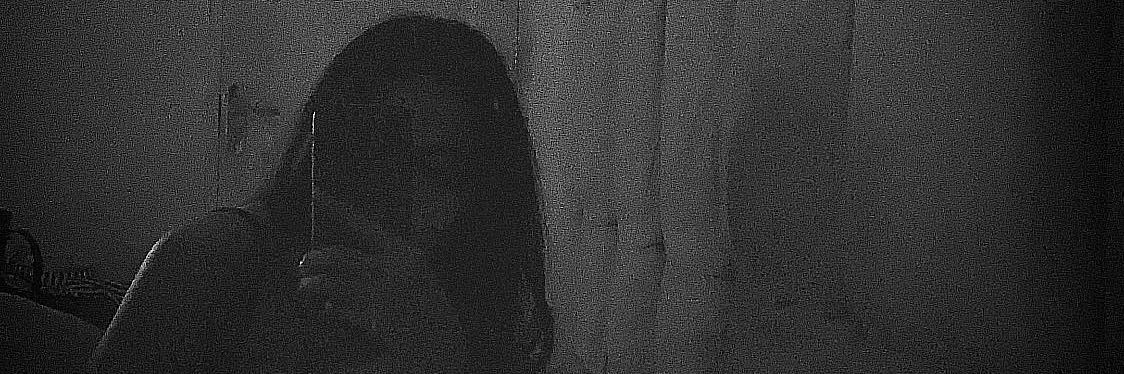 NisaAswan's profile banner image