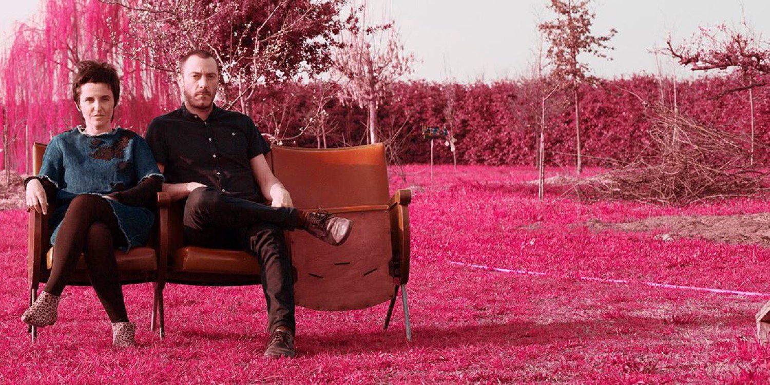 Babilonia Teatri banner