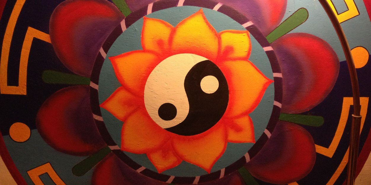 soulmantic's profile banner image