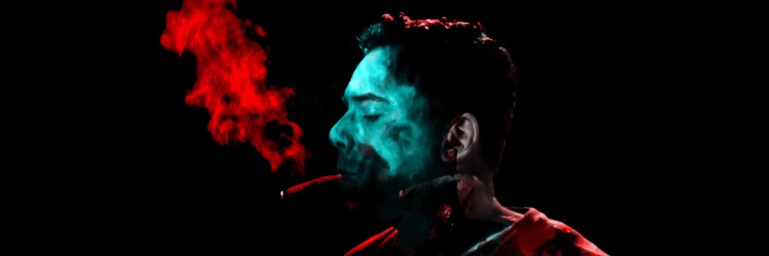 R_zeeshan1's profile banner image
