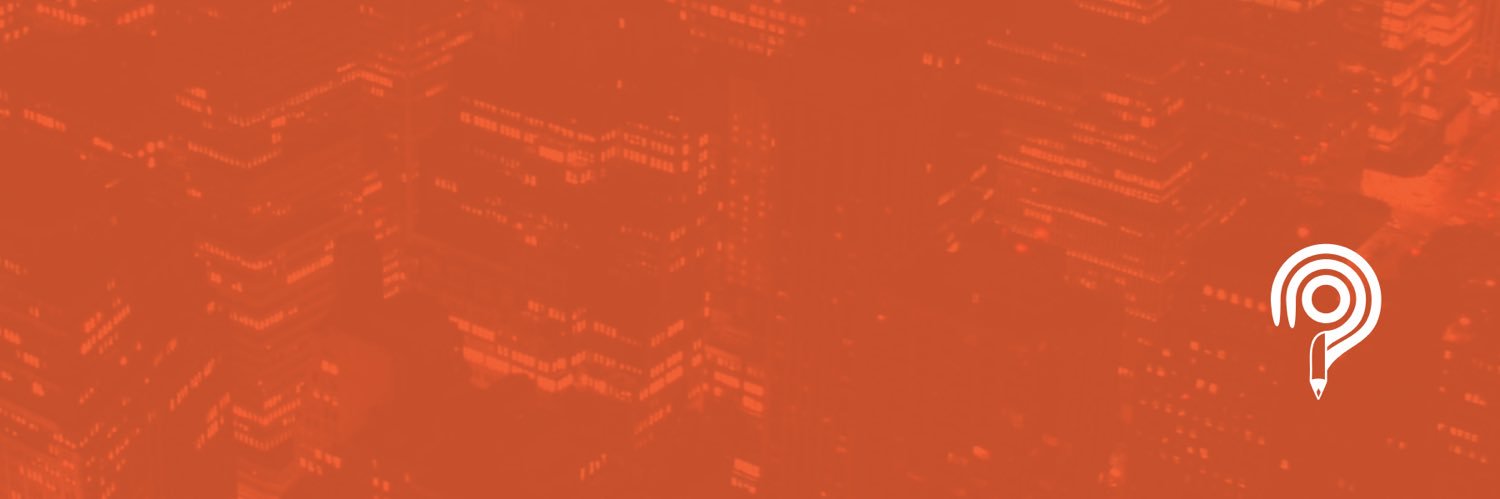 PeterAdana's profile banner image