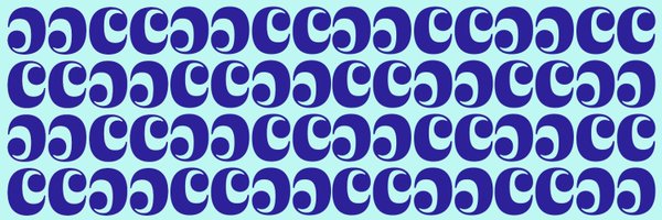 AACClive Profile Banner