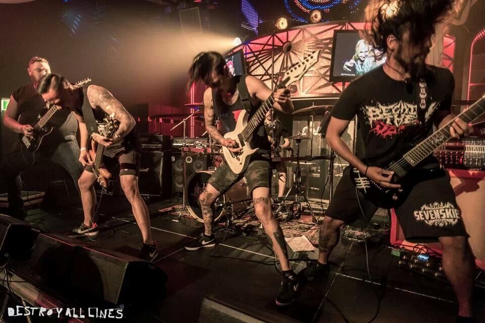 HTP_Official's profile banner image