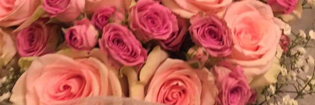 Wafaaldaham's profile banner image