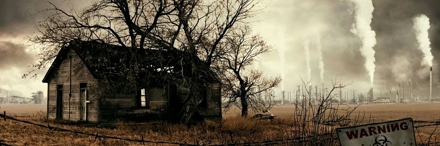 abidemimusic's profile banner image