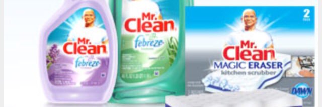 Cleanliness101's profile banner image