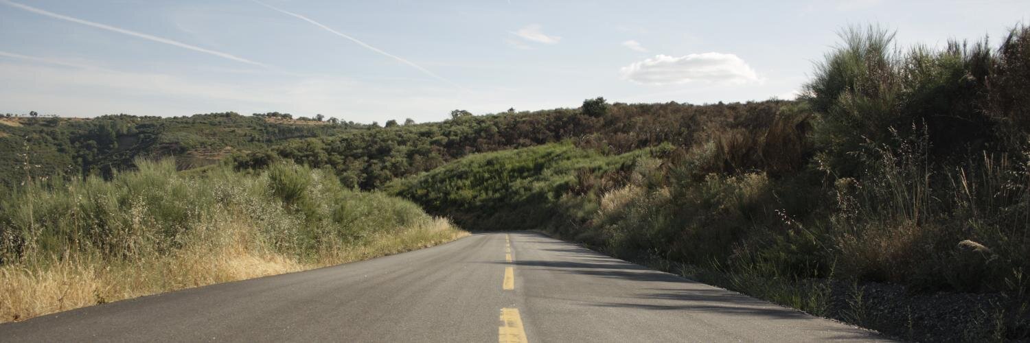 BeLedouxDenis's profile banner image