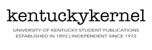 KyKernel Profile Banner