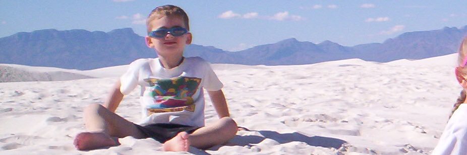 davidtrice_'s profile banner image