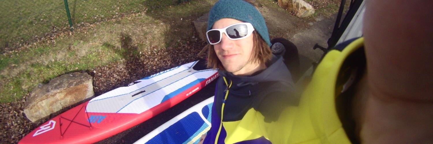 Philipp_Pos's profile banner image