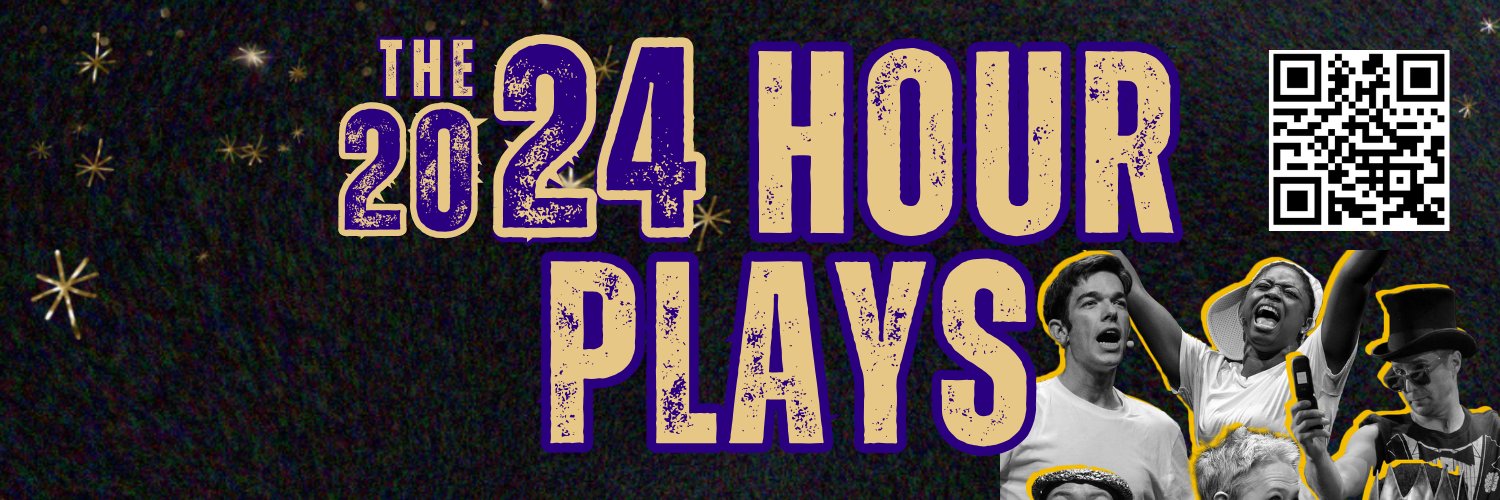 instagram.com/24hourplays banner