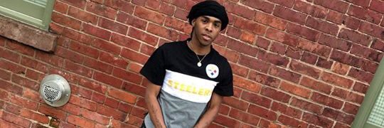OG_Twannie's profile banner image