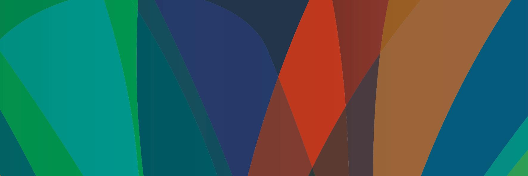 JonkerBV's profile banner image