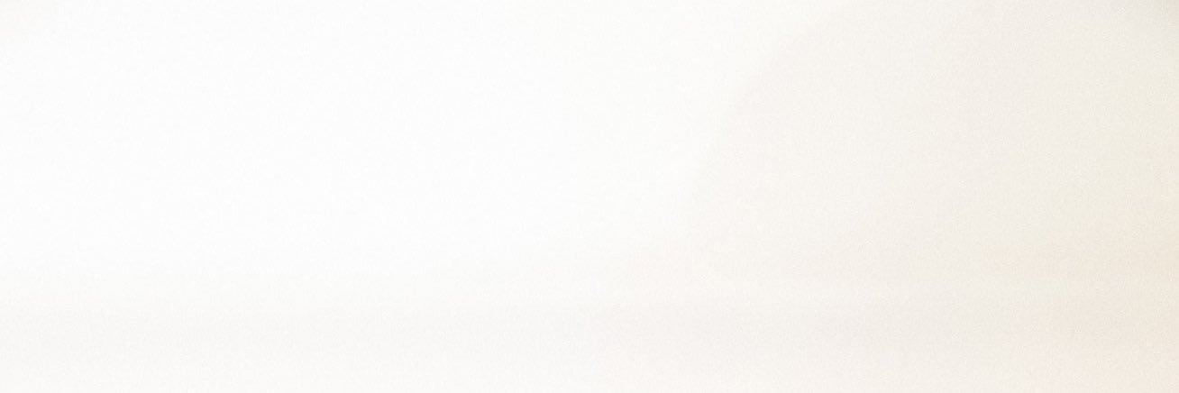magictaeps's profile banner image