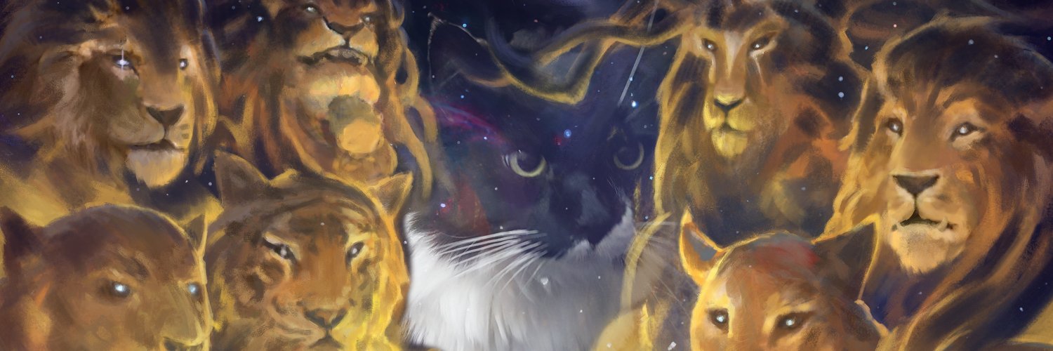 CIFLWebGuy's profile banner image